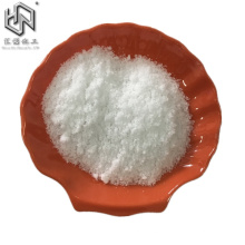 price 25kg bag oxalic acid dihydrate ar analysis grade 6153-56-6